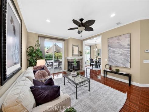 17 Chandon , Laguna Niguel, CA