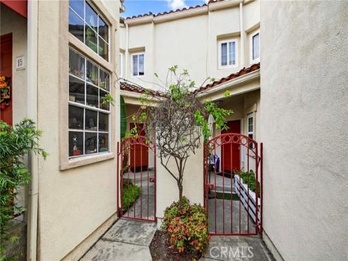 17 Chandon , Laguna Niguel, CA