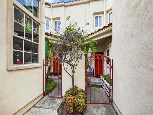 17 Chandon , Laguna Niguel, CA