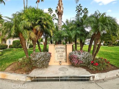 17 Chandon , Laguna Niguel, CA