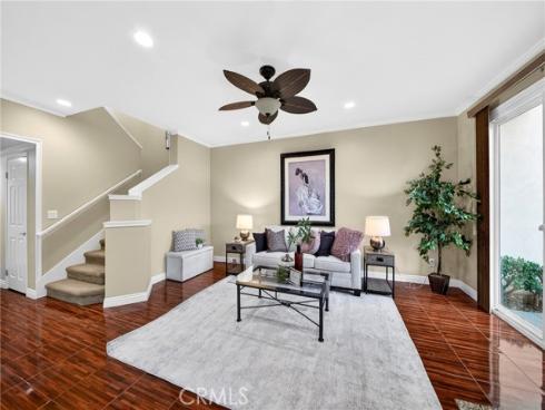 17 Chandon , Laguna Niguel, CA