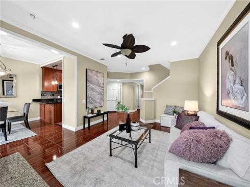 17 Chandon , Laguna Niguel, CA