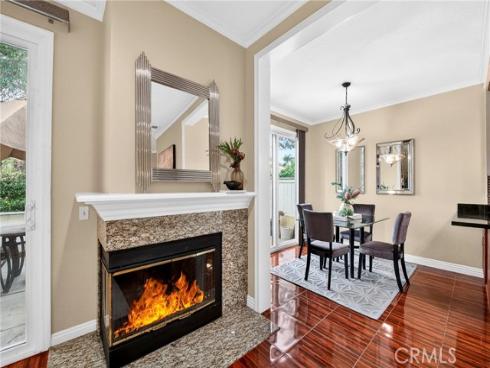 17 Chandon , Laguna Niguel, CA