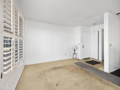 33 Brighton 33 Place, Laguna Niguel, CA