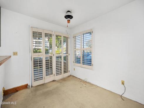 33 Brighton 33 Place, Laguna Niguel, CA