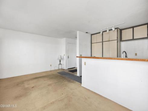 33 Brighton 33 Place, Laguna Niguel, CA