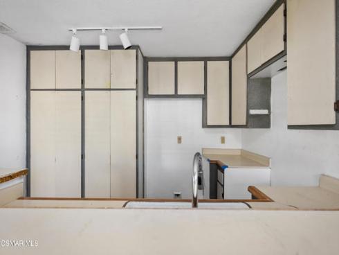 33 Brighton 33 Place, Laguna Niguel, CA