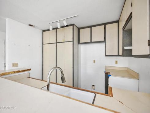 33 Brighton 33 Place, Laguna Niguel, CA