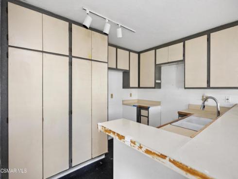 33 Brighton 33 Place, Laguna Niguel, CA