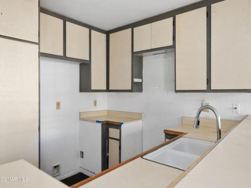 33 Brighton 33 Place, Laguna Niguel, CA