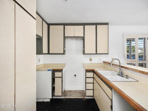 33 Brighton 33 Place, Laguna Niguel, CA