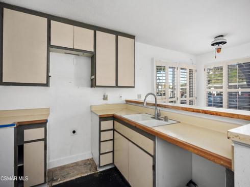 33 Brighton 33 Place, Laguna Niguel, CA