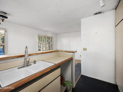 33 Brighton 33 Place, Laguna Niguel, CA