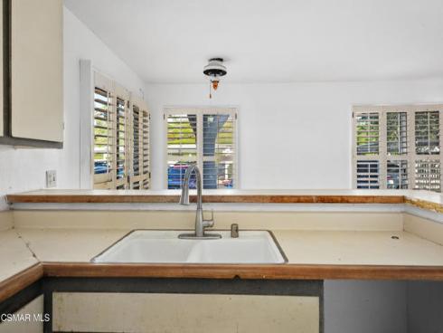 33 Brighton 33 Place, Laguna Niguel, CA