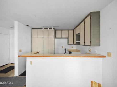 33 Brighton 33 Place, Laguna Niguel, CA