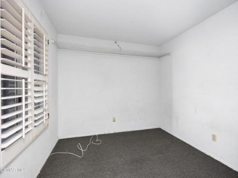 33 Brighton 33 Place, Laguna Niguel, CA