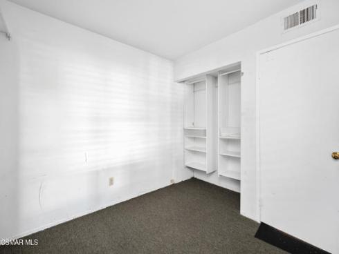 33 Brighton 33 Place, Laguna Niguel, CA