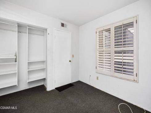 33 Brighton 33 Place, Laguna Niguel, CA