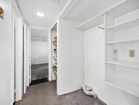 33 Brighton 33 Place, Laguna Niguel, CA