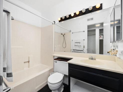 33 Brighton 33 Place, Laguna Niguel, CA