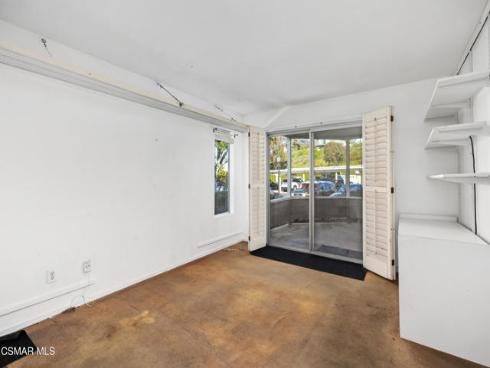 33 Brighton 33 Place, Laguna Niguel, CA