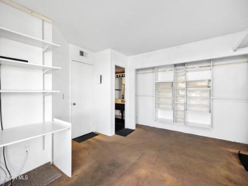 33 Brighton 33 Place, Laguna Niguel, CA