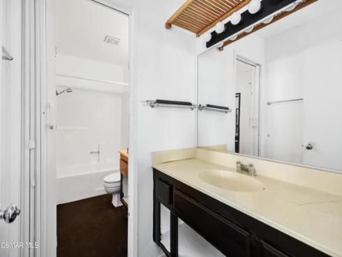 33 Brighton 33 Place, Laguna Niguel, CA