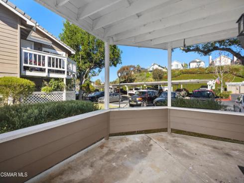 33 Brighton 33 Place, Laguna Niguel, CA