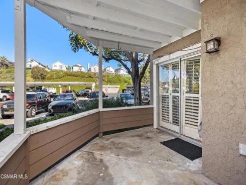 33 Brighton 33 Place, Laguna Niguel, CA