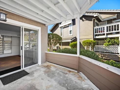 33 Brighton 33 Place, Laguna Niguel, CA