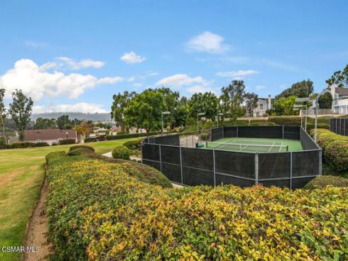 33 Brighton 33 Place, Laguna Niguel, CA