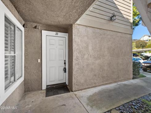 33 Brighton 33 Place, Laguna Niguel, CA