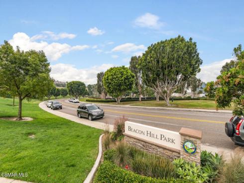 33 Brighton 33 Place, Laguna Niguel, CA