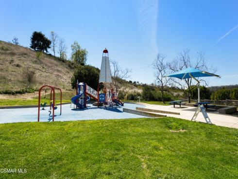 33 Brighton 33 Place, Laguna Niguel, CA