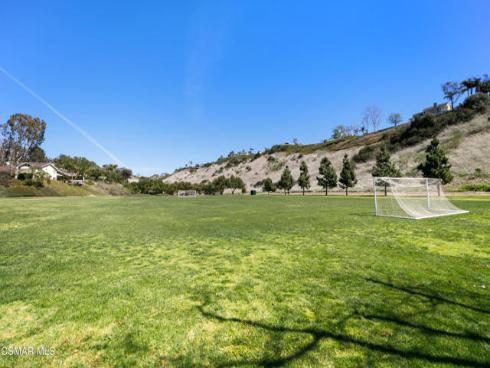 33 Brighton 33 Place, Laguna Niguel, CA