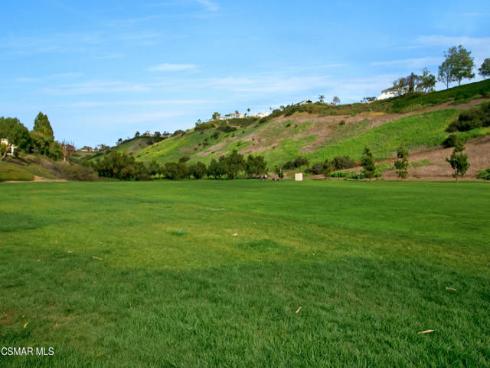 33 Brighton 33 Place, Laguna Niguel, CA