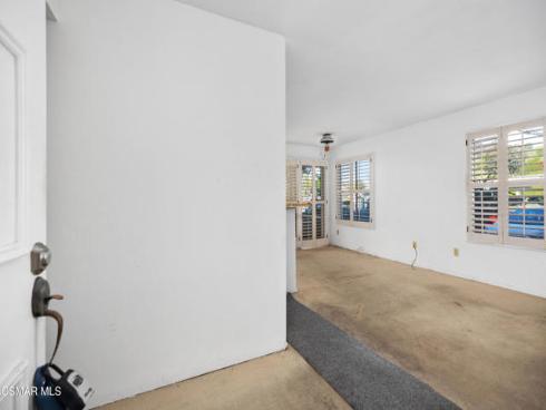 33 Brighton 33 Place, Laguna Niguel, CA