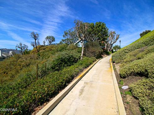 33 Brighton 33 Place, Laguna Niguel, CA