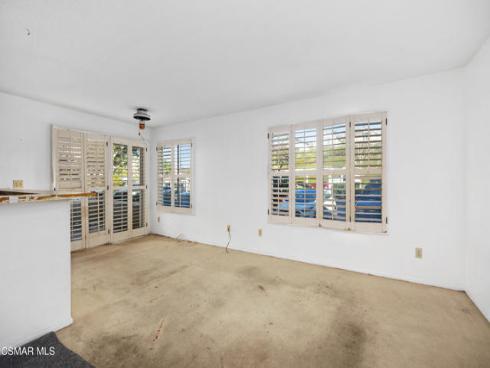 33 Brighton 33 Place, Laguna Niguel, CA