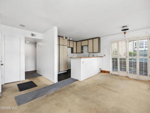 33 Brighton 33 Place, Laguna Niguel, CA