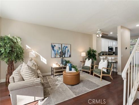 28305 Paseo El Siena 10 , Laguna Niguel, CA