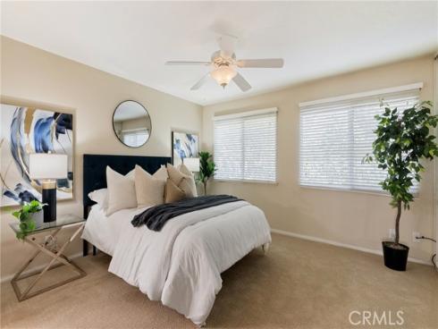 28305 Paseo El Siena 10 , Laguna Niguel, CA