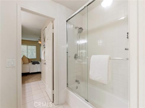 28305 Paseo El Siena 10 , Laguna Niguel, CA