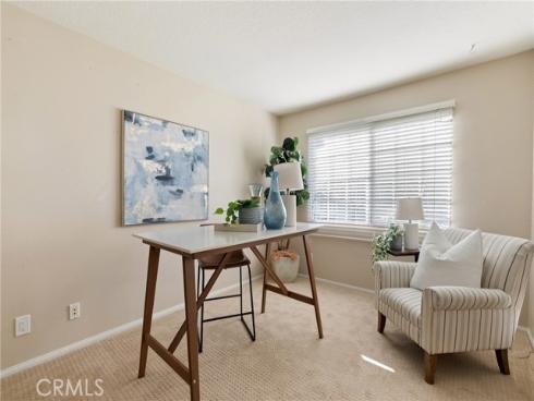 28305 Paseo El Siena 10 , Laguna Niguel, CA