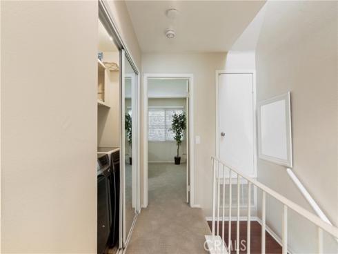 28305 Paseo El Siena 10 , Laguna Niguel, CA