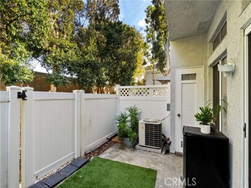 28305 Paseo El Siena 10 , Laguna Niguel, CA