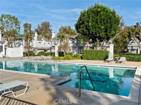 28305 Paseo El Siena 10 , Laguna Niguel, CA