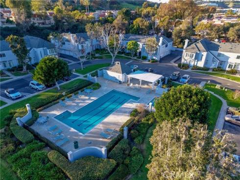 28305 Paseo El Siena 10 , Laguna Niguel, CA