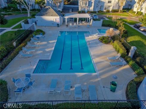 28305 Paseo El Siena 10 , Laguna Niguel, CA