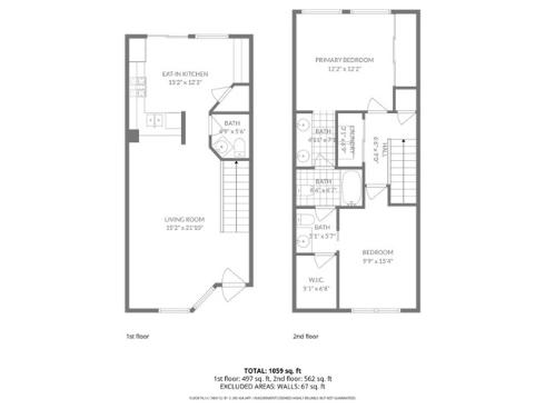 28305 Paseo El Siena 10 , Laguna Niguel, CA